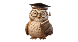 Prof Hoot