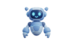 Robo